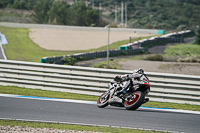 estoril;event-digital-images;motorbikes;no-limits;peter-wileman-photography;portugal;trackday;trackday-digital-images